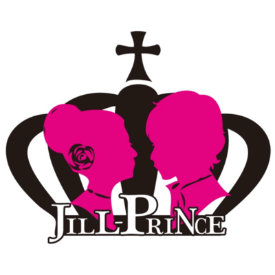 Ms.girlfriend Front Cover