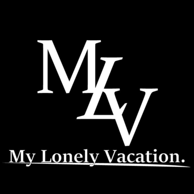 Off Light Stream Front Cover