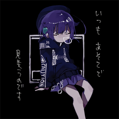 ------ Front Cover