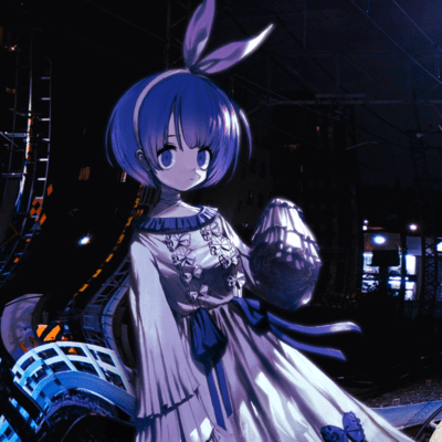 / / // / / Front Cover