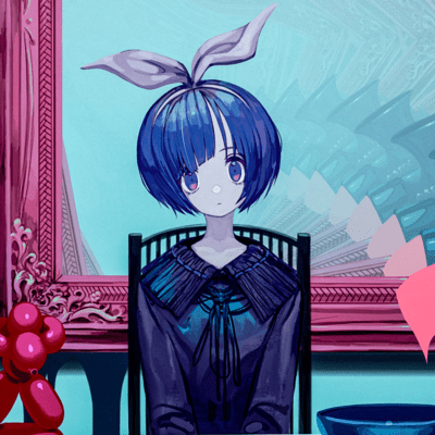 ______のジャケット写真