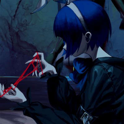 <<<<<<のジャケット写真