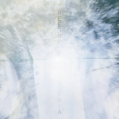 Tree of philosophiaのジャケット写真