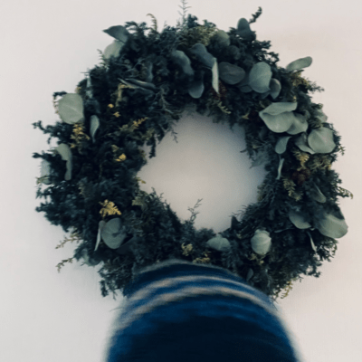 This Christmas Front Cover