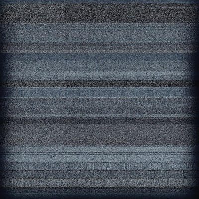 Cancer Front Cover