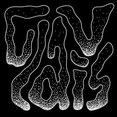 CLAVISのジャケット写真