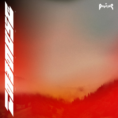 この手のひらでのジャケット写真