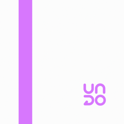 FIRST TAKEのジャケット写真