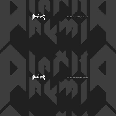 Alexithymia Front Cover