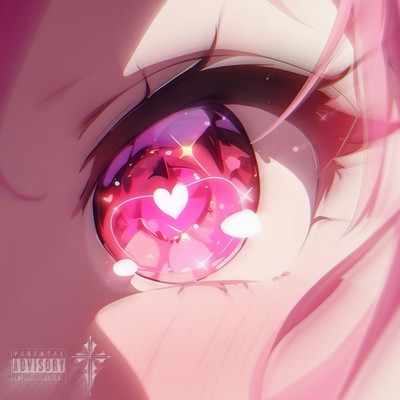 18ageのジャケット写真