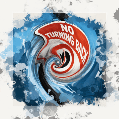NTB Front Cover