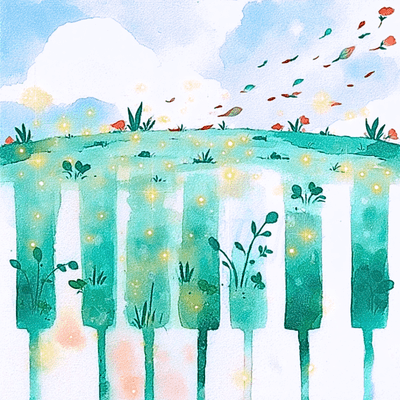 Let's Start Over Front Cover