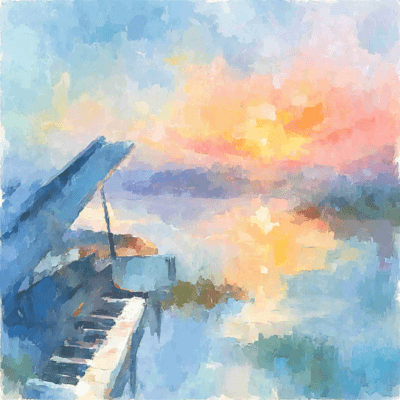 To the Future Front Cover