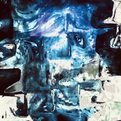 psychexperienceのジャケット写真