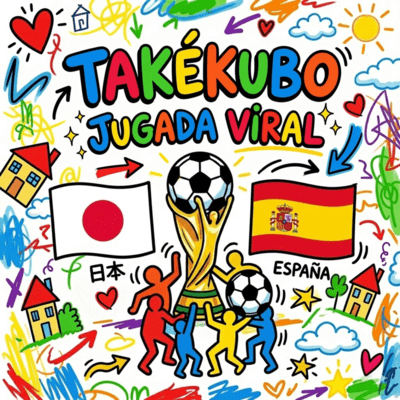 JUGADA VIRAL Front Cover