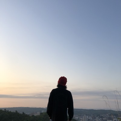 change Front Cover