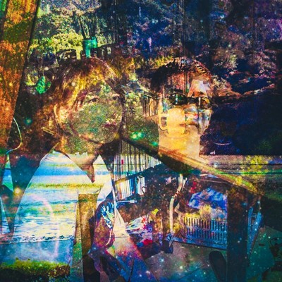 Do it Front Cover
