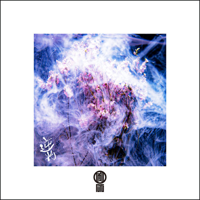 Backlight Front Cover