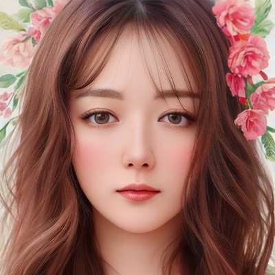 UNDECIMBER―13番目の月―のジャケット写真