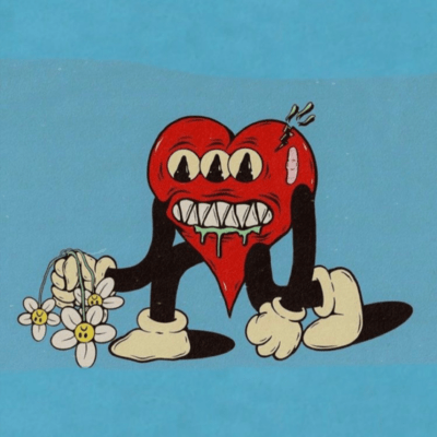 alone time Front Cover