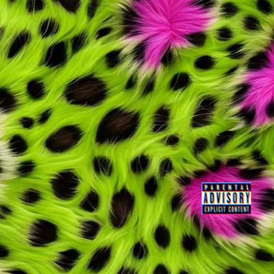 orewaorwnomanmakimiwakiminomanma Front Cover