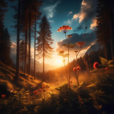 As it is Front Cover