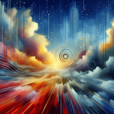 Re-soundのジャケット写真