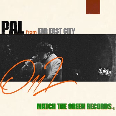 011Lのジャケット写真