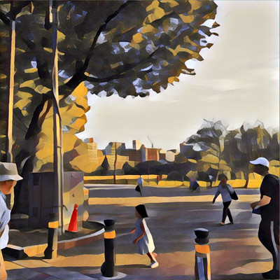 seasons of zero gravity Front Cover