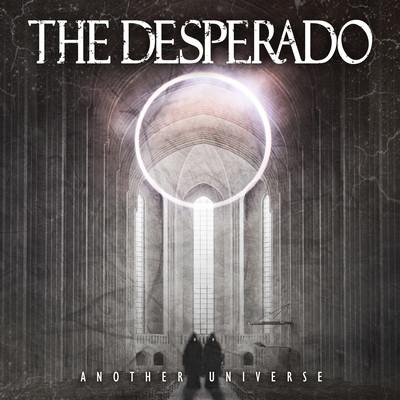 Another Universeのジャケット写真