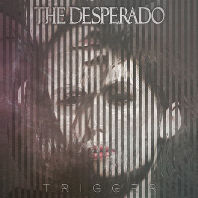 Trigger Front Cover