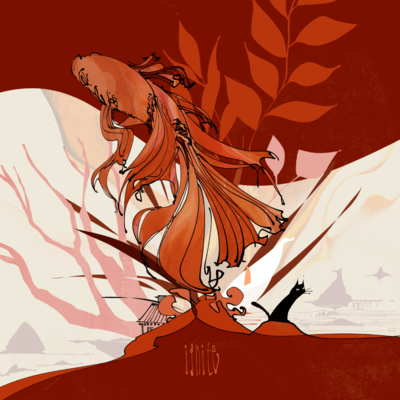 igniteのジャケット写真