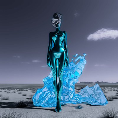 br34k (feat. Tade Dust)のジャケット写真