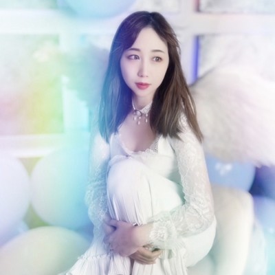 YAKUSOKU Front Cover