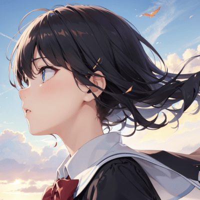 8759 Front Cover
