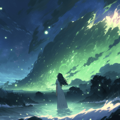 Soranoumitokaizyu Front Cover