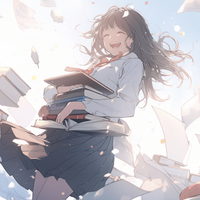 Sugaku testo sanzyu niten (feat. Una Otomachi) Front Cover