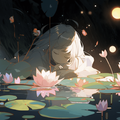 honto no hanashi (feat. Hanakuma Chifuyu) Front Cover