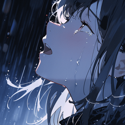 Tensai to bonjin Front Cover