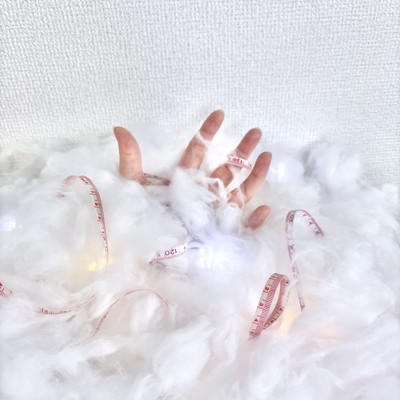 メジャーのジャケット写真