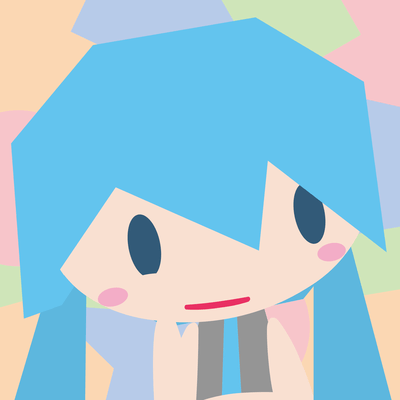 ochatimeのジャケット写真