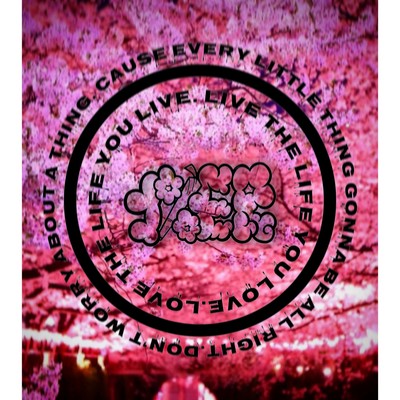 Like think of you Front Cover