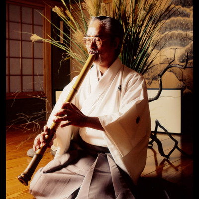 Wind Trilogy ~Kase san sho. Fu rai sho. Kaze hi sho~ Front Cover