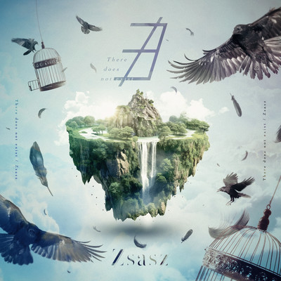 ∄ Front Cover