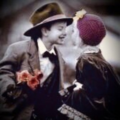 想いのジャケット写真