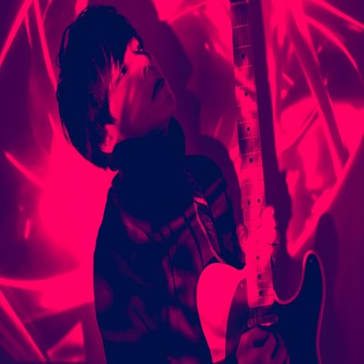 Change Front Cover