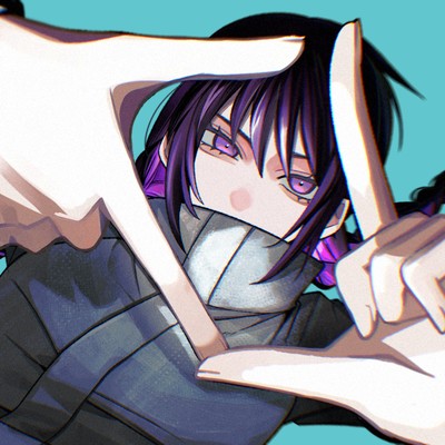 anti shutter (feat. rusui) Front Cover