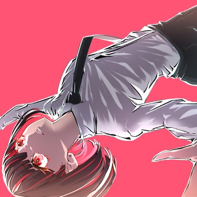 AS:SETのジャケット写真