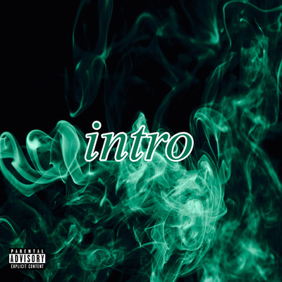 intro Front Cover