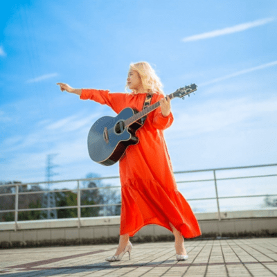 スタートラインのジャケット写真